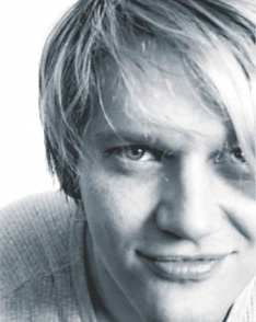 Olaf Pozsgay