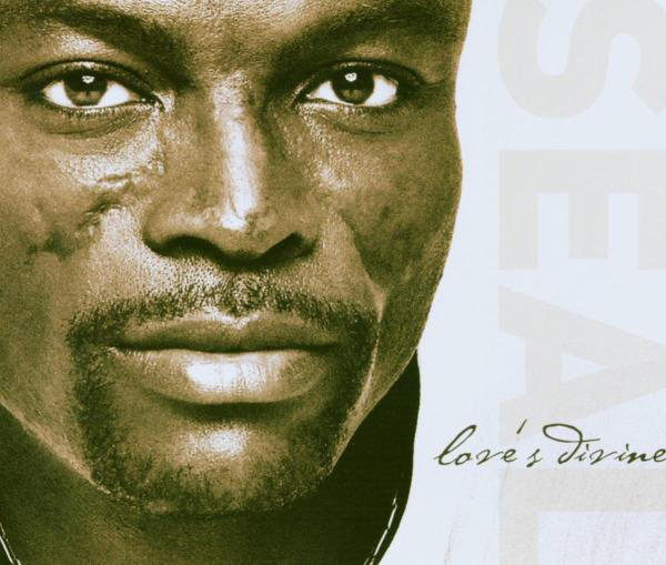 Seal – Love's Divine