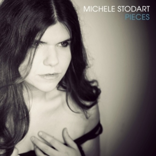Michele Stodart – Pieces