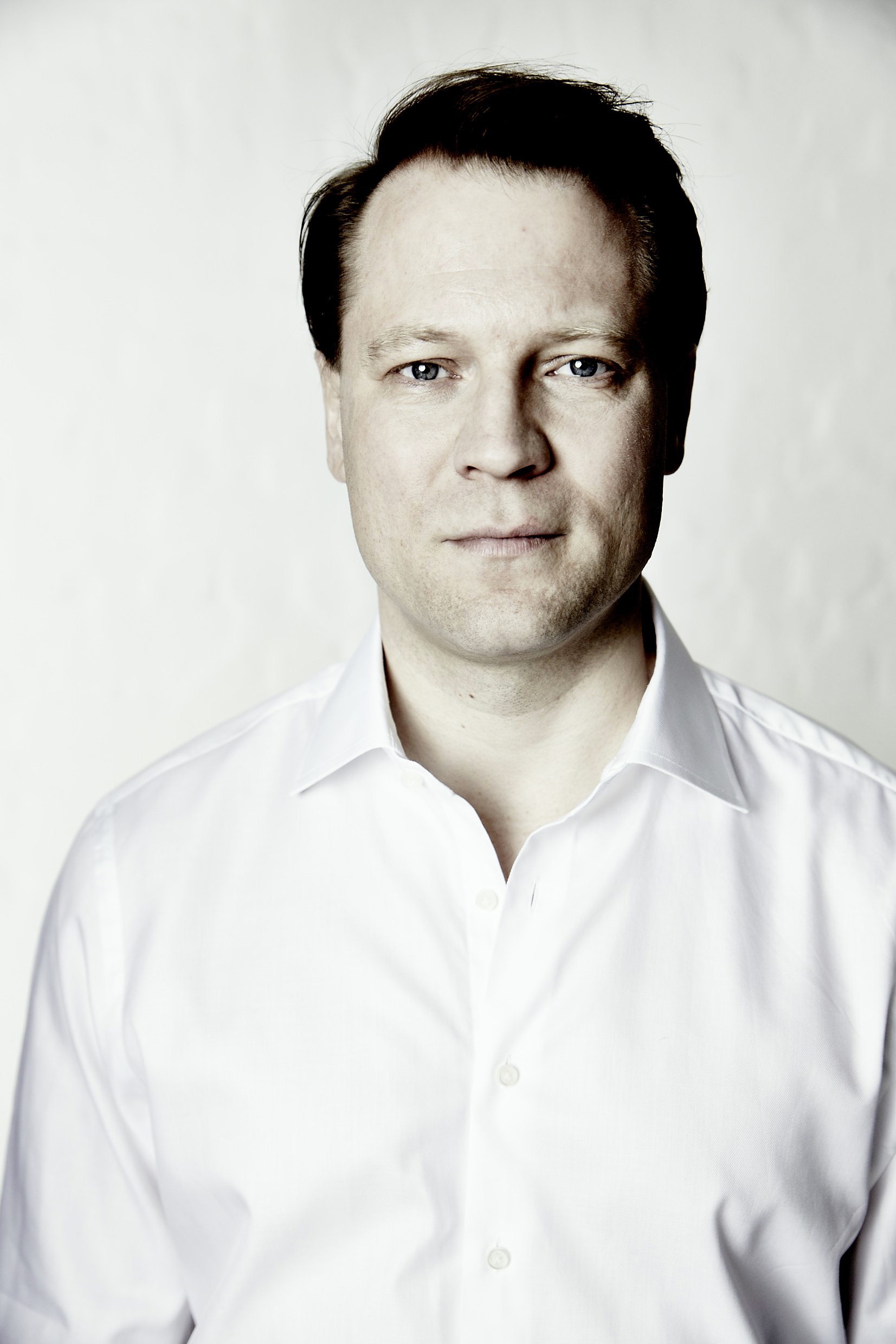 Christian Baierle