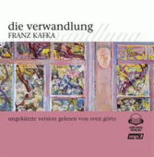 Sven Görtz – Die Verwandlung