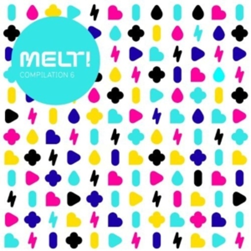 Diverse – Melt! VI