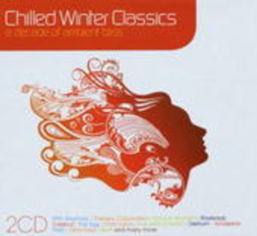 Diverse – Chilled Winter Classics