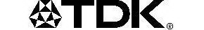 TDK Electronics Europe