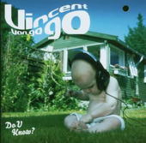 Vincent Van Gogo – Do U Know?