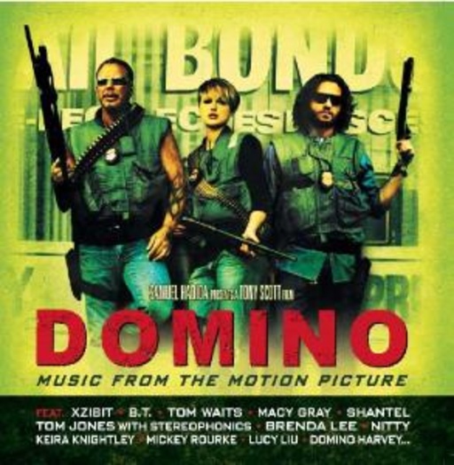 Domino