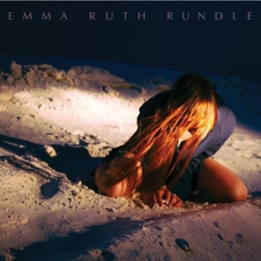 Emma Ruth Rundle – Some Heavy Ocean