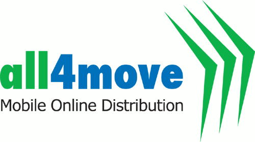 All4move