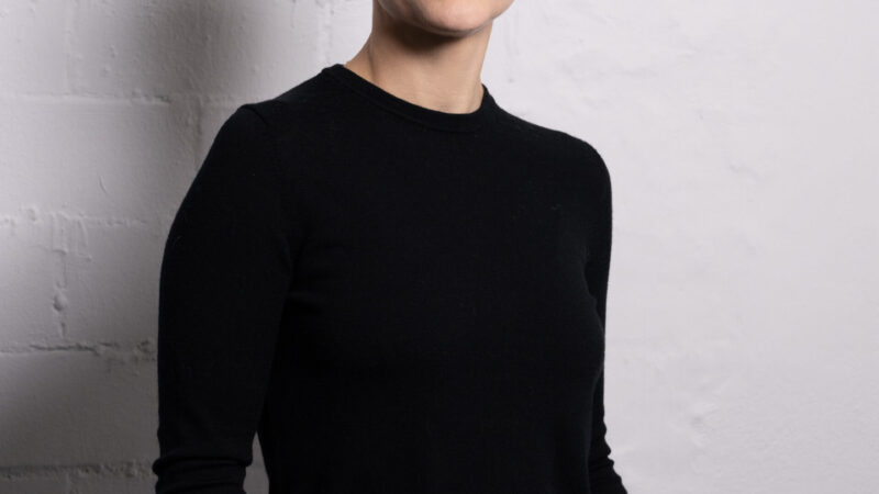 Tina Jürgens