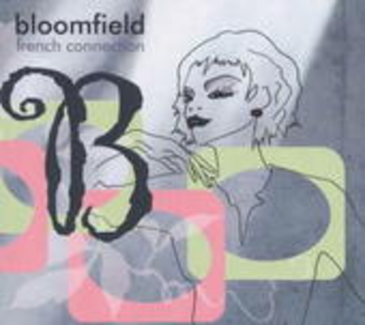 Bloomfield – French Connection
