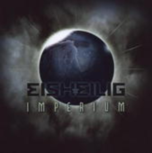 Eisheilig – Imperium