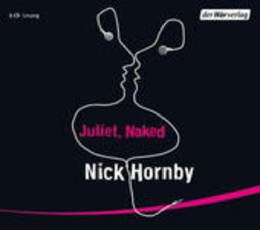 Diverse – Juliet, Naked
