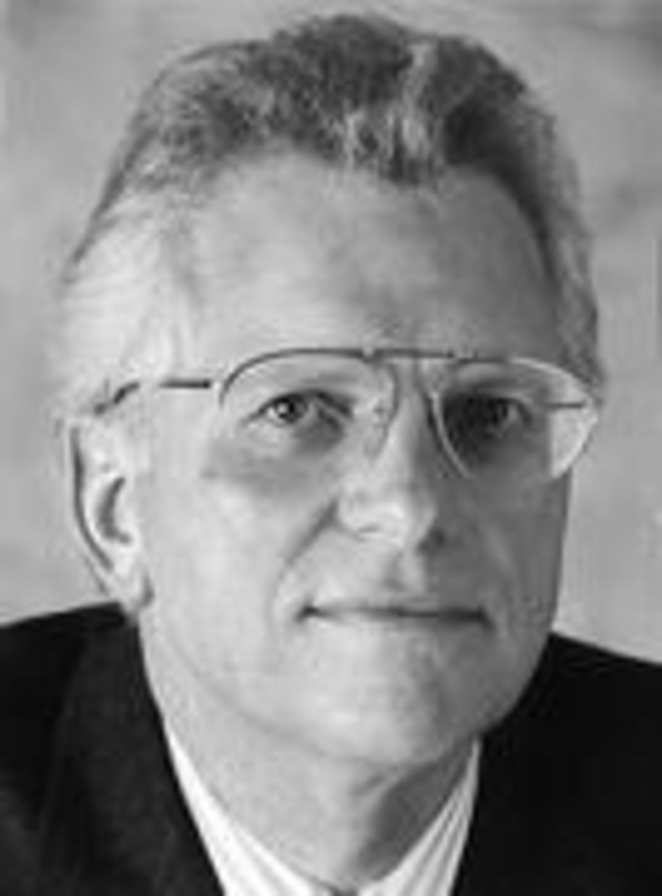 In Sorge ums Radio: Sorge