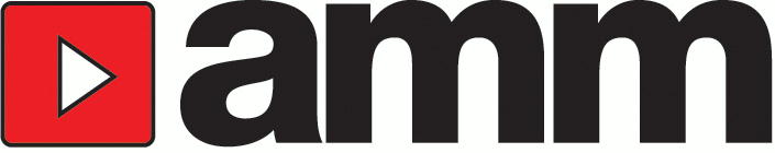Aktiv Musik Marketing