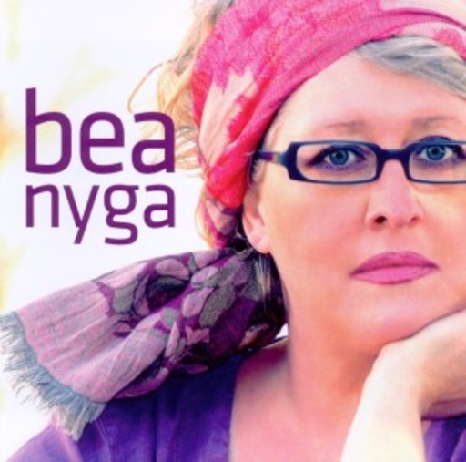 Bea Nyga – Bea Nyga