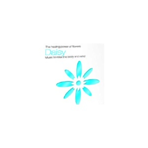 Diverse – Daisy