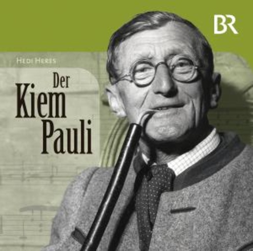 Diverse – Der Kiem Pauli