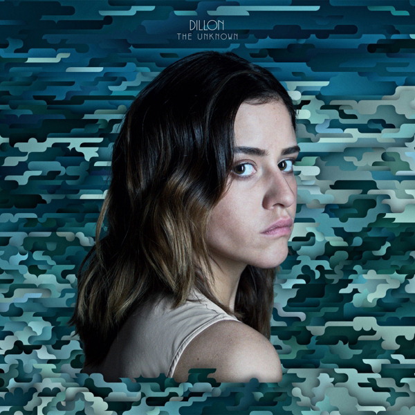 Dillon – The Unknown