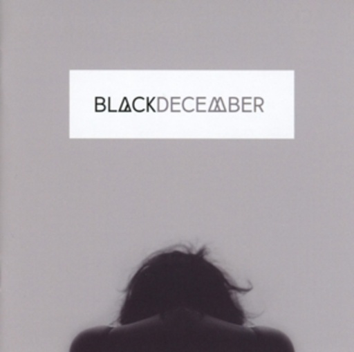Black December – Vol. 1
