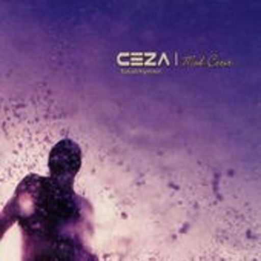 Fatalrhymer Ceza – Med-Cezir