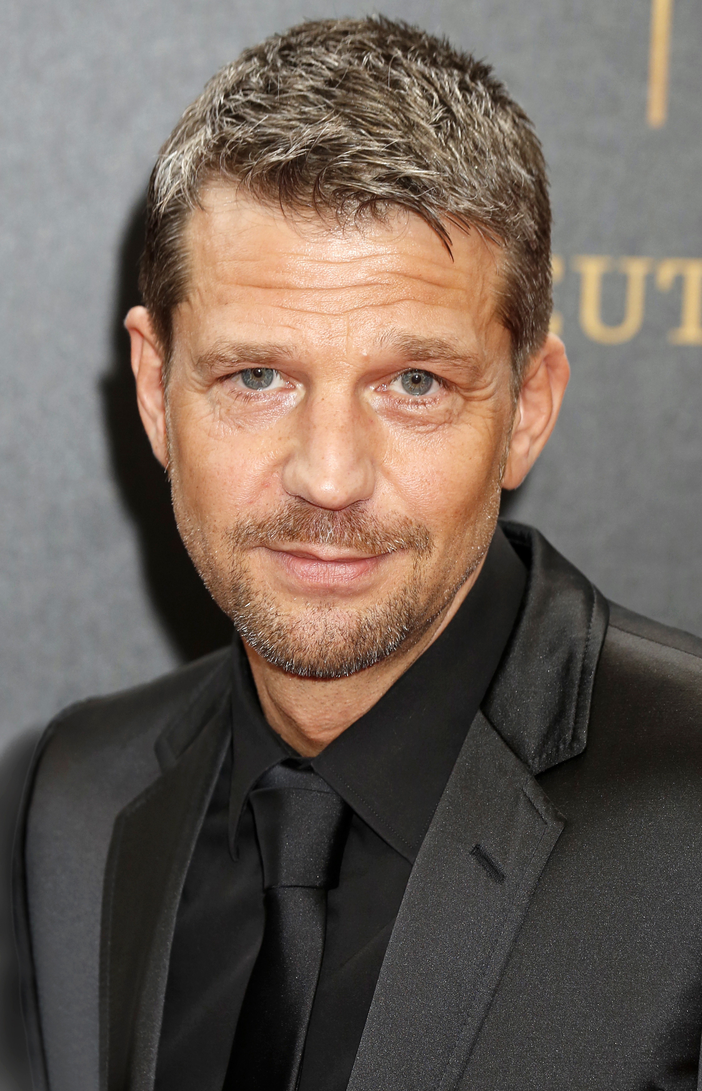 Kai Wiesinger