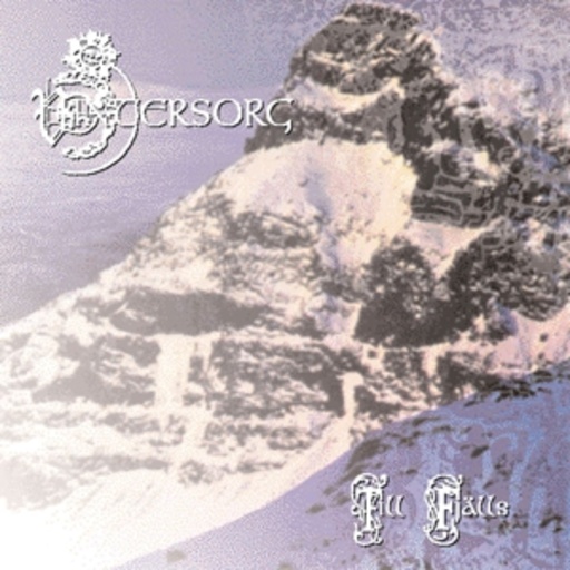 Vintersorg – Till Fjälls