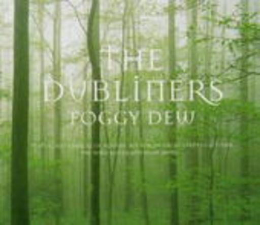 The Dubliners – Foggy Dew