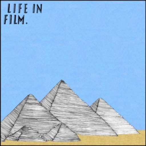Life In Film – Sorry/Get Closer
