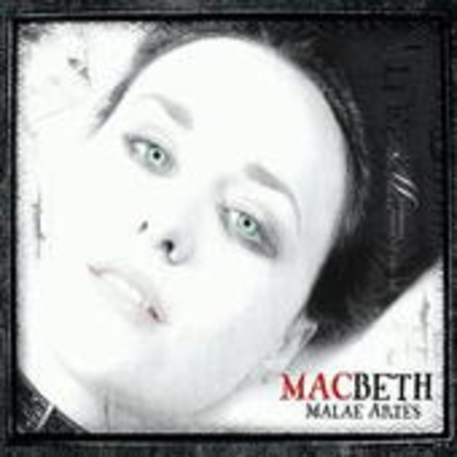 Macbeth – Malae Artes