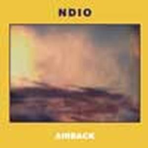 Ndio – Airback
