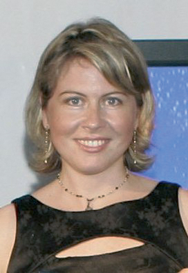 Peggy Schmidt