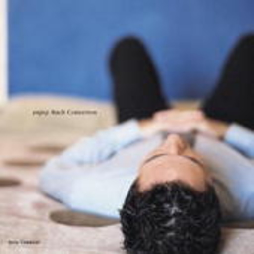 Diverse – Enjoy Bach Concertos