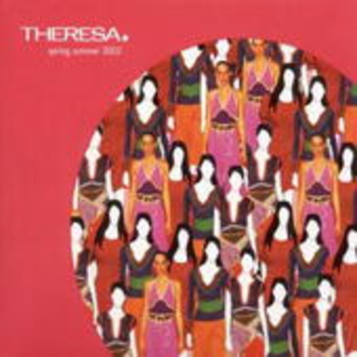 Diverse – Theresa