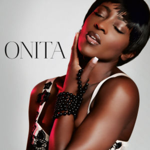 Onita Boone – Onita