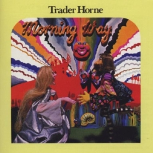 Trader Horne – Morning Way