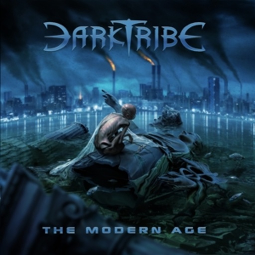 Darktribe – The Modern Age