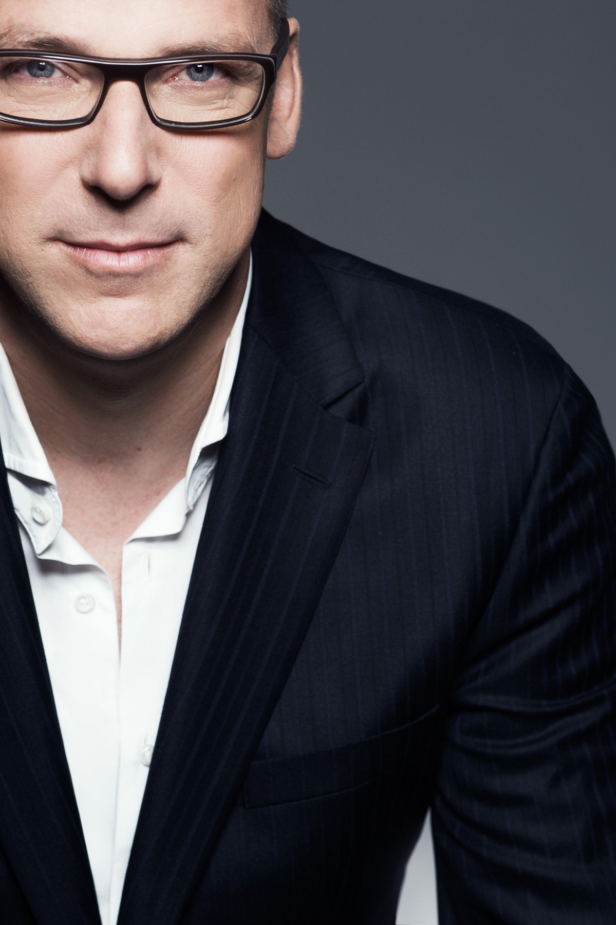 Stefan Schulz