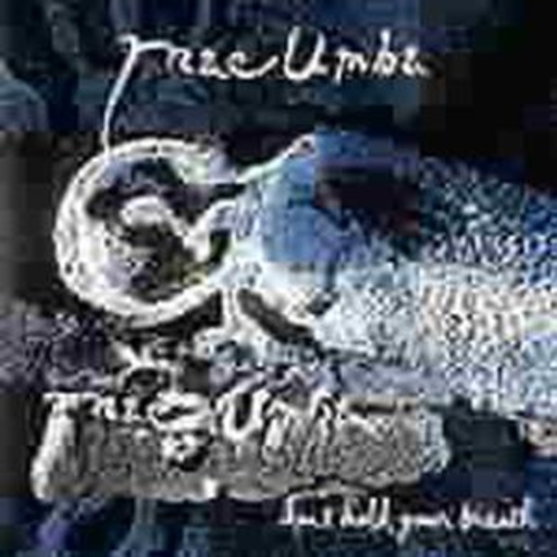 Mac Umba – Don't Hold Your Breath