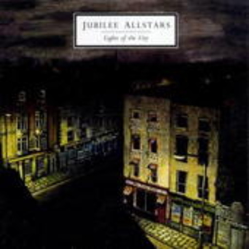 Jubilee Allstars – Lights Of The City