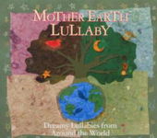 Diverse – Mother Earth Lullaby