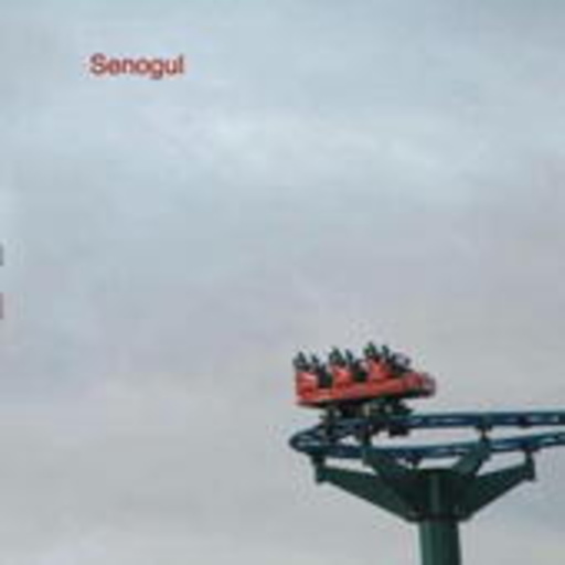 Senogul – Senogul