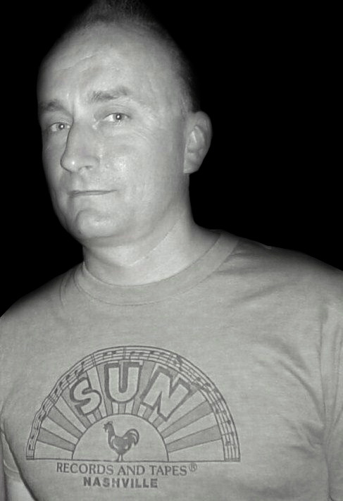 Kai Dehning