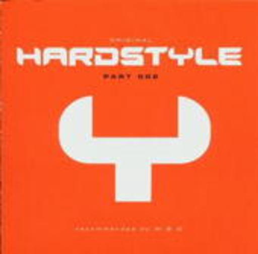 Diverse – Hardstyle