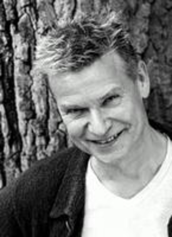 8cbb8633f3ad176013c97aa7badf4b249381f10525623601883584321ba7dc6b Seetauglich: Achim Reichel