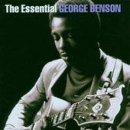 George Benson – The Essential
