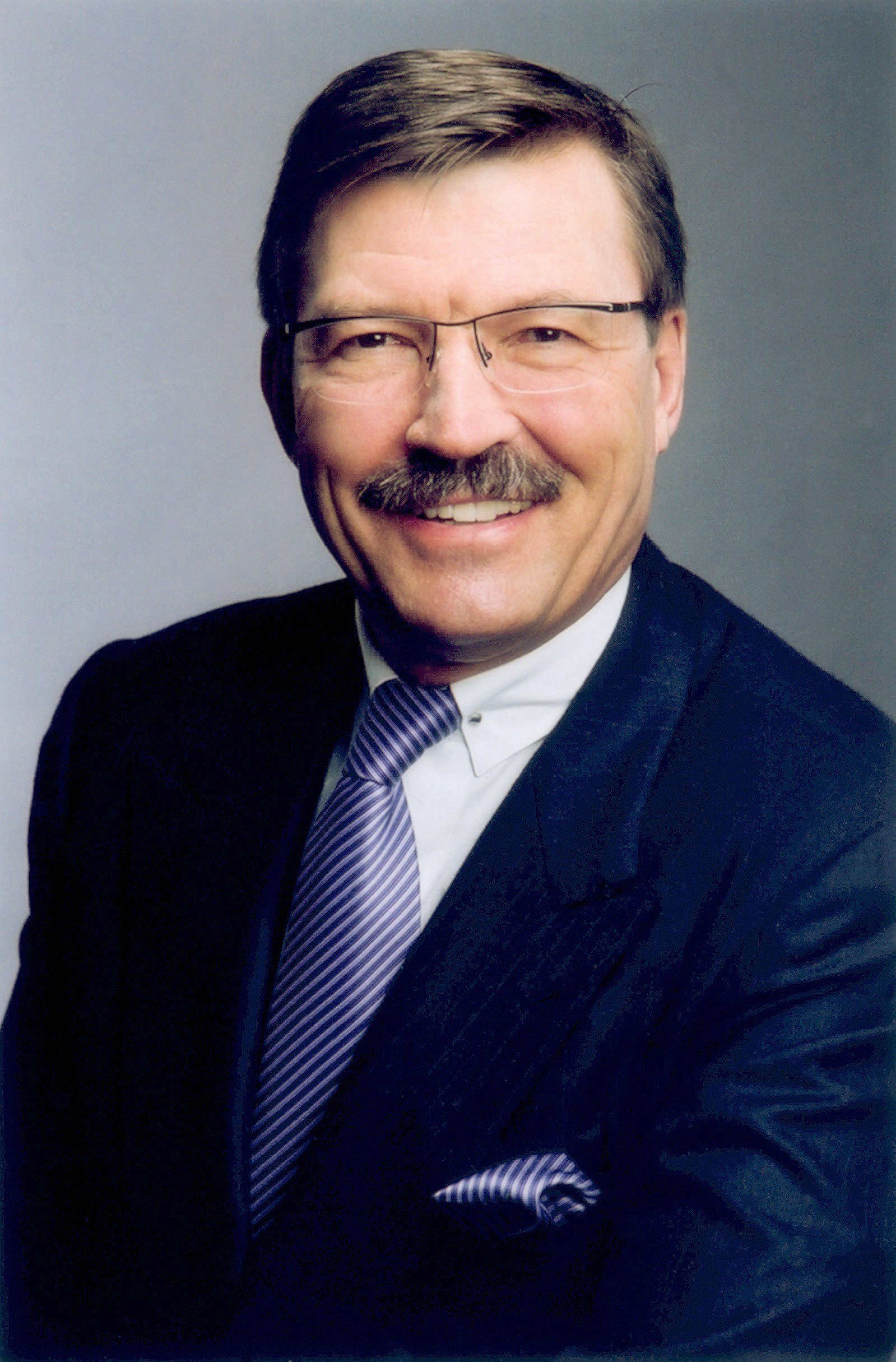 Hans-Joachim Körber