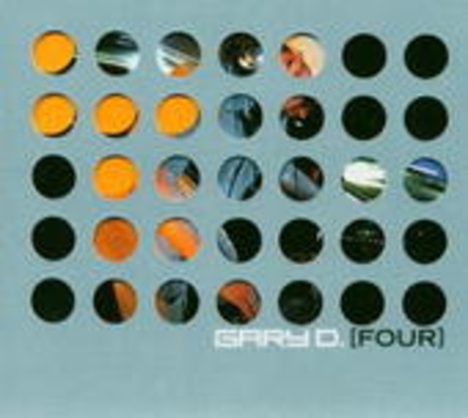 Gary D. – [ Four]