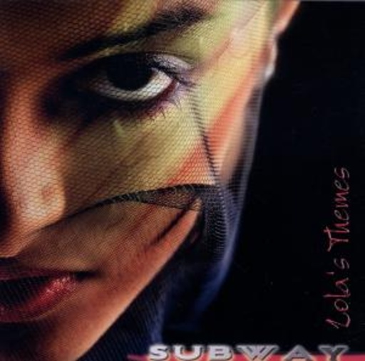 Subway – Lola's Themes