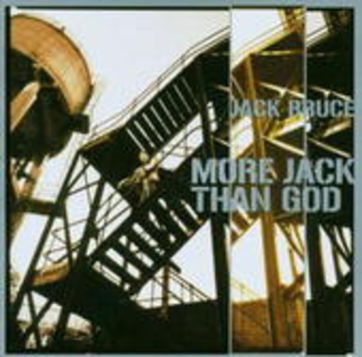 More Jack Than Gold