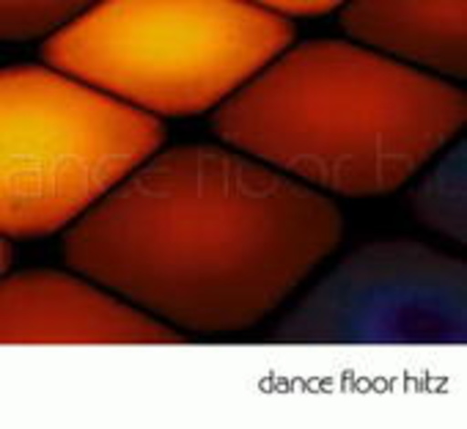 Dance Floor Hitz